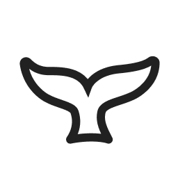 PrettyWhale.ai